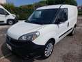 Fiat Doblo Doblò 1.4 Natural Power PC-TN Cargo Lounge Bianco - thumbnail 1