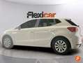 SEAT Ibiza 1.0 MPI S&S Reference 80 Blanco - thumbnail 5