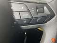 SEAT Ibiza 1.0 MPI S&S Reference 80 Blanco - thumbnail 31