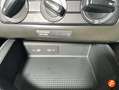 SEAT Ibiza 1.0 MPI S&S Reference 80 Blanco - thumbnail 27