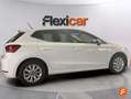SEAT Ibiza 1.0 MPI S&S Reference 80 Blanco - thumbnail 9