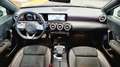 Mercedes-Benz A 180 d AMG-Paket Aut. *Ambiente*Navi*Kamera* Grau - thumbnail 16