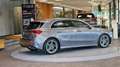 Mercedes-Benz A 180 d AMG-Paket Aut. *Ambiente*Navi*Kamera* Grau - thumbnail 14