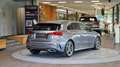 Mercedes-Benz A 180 d AMG-Paket Aut. *Ambiente*Navi*Kamera* Grau - thumbnail 5