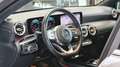 Mercedes-Benz A 180 d AMG-Paket Aut. *Ambiente*Navi*Kamera* Grau - thumbnail 17
