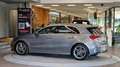 Mercedes-Benz A 180 d AMG-Paket Aut. *Ambiente*Navi*Kamera* Grau - thumbnail 9