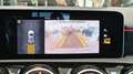 Mercedes-Benz A 180 d AMG-Paket Aut. *Ambiente*Navi*Kamera* Grau - thumbnail 20