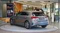 Mercedes-Benz A 180 d AMG-Paket Aut. *Ambiente*Navi*Kamera* Grau - thumbnail 8