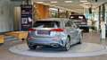 Mercedes-Benz A 180 d AMG-Paket Aut. *Ambiente*Navi*Kamera* Grau - thumbnail 6