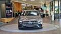 Mercedes-Benz A 180 d AMG-Paket Aut. *Ambiente*Navi*Kamera* Grau - thumbnail 10