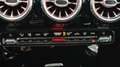 Mercedes-Benz A 180 d AMG-Paket Aut. *Ambiente*Navi*Kamera* Grau - thumbnail 27