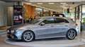Mercedes-Benz A 180 d AMG-Paket Aut. *Ambiente*Navi*Kamera* Grau - thumbnail 3