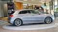 Mercedes-Benz A 180 d AMG-Paket Aut. *Ambiente*Navi*Kamera* Grau - thumbnail 13