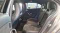 Mercedes-Benz A 180 d AMG-Paket Aut. *Ambiente*Navi*Kamera* Grau - thumbnail 29