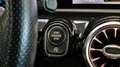 Mercedes-Benz A 180 d AMG-Paket Aut. *Ambiente*Navi*Kamera* Grau - thumbnail 26