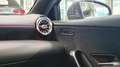 Mercedes-Benz A 180 d AMG-Paket Aut. *Ambiente*Navi*Kamera* Grau - thumbnail 21