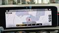 Mercedes-Benz A 180 d AMG-Paket Aut. *Ambiente*Navi*Kamera* Grau - thumbnail 19