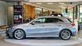 Mercedes-Benz A 180 d AMG-Paket Aut. *Ambiente*Navi*Kamera* Grau - thumbnail 4
