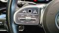 Mercedes-Benz A 180 d AMG-Paket Aut. *Ambiente*Navi*Kamera* Grau - thumbnail 23