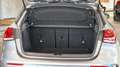 Mercedes-Benz A 180 d AMG-Paket Aut. *Ambiente*Navi*Kamera* Grau - thumbnail 15