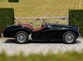 Triumph TR3 Schwarz - thumbnail 7