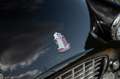 Triumph TR3 Schwarz - thumbnail 18