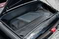 Triumph TR3 Schwarz - thumbnail 13