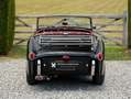 Triumph TR3 Schwarz - thumbnail 6