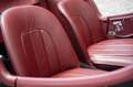 Triumph TR3 Schwarz - thumbnail 12