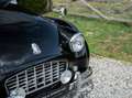 Triumph TR3 Schwarz - thumbnail 17