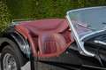 Triumph TR3 Schwarz - thumbnail 19