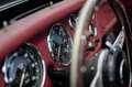 Triumph TR3 Schwarz - thumbnail 14