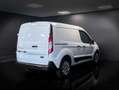 Ford Transit Connect 1.5 BlueHDi 100CV Furgone PC-TN Trend Bianco - thumbnail 4