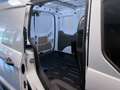Ford Transit Connect 1.5 BlueHDi 100CV Furgone PC-TN Trend Bianco - thumbnail 3
