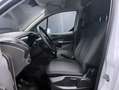 Ford Transit Connect 1.5 BlueHDi 100CV Furgone PC-TN Trend Bianco - thumbnail 8