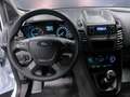 Ford Transit Connect 1.5 BlueHDi 100CV Furgone PC-TN Trend Bianco - thumbnail 9
