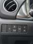 Suzuki Vitara Grand Luxe Xtra SHVS Aut (MY21) Noir - thumbnail 8
