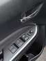 Suzuki Vitara Grand Luxe Xtra SHVS Aut (MY21) Noir - thumbnail 7