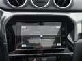 Suzuki Vitara Grand Luxe Xtra SHVS Aut (MY21) Noir - thumbnail 13