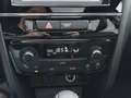 Suzuki Vitara Grand Luxe Xtra SHVS Aut (MY21) Noir - thumbnail 15
