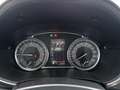 Suzuki Vitara Grand Luxe Xtra SHVS Aut (MY21) Noir - thumbnail 10