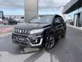 Suzuki Vitara Grand Luxe Xtra SHVS Aut (MY21) Noir - thumbnail 1