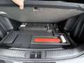 Suzuki Vitara Grand Luxe Xtra SHVS Aut (MY21) Noir - thumbnail 23