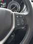 Suzuki Vitara Grand Luxe Xtra SHVS Aut (MY21) Noir - thumbnail 12