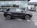 Suzuki Vitara Grand Luxe Xtra SHVS Aut (MY21) Noir - thumbnail 3