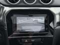 Suzuki Vitara Grand Luxe Xtra SHVS Aut (MY21) Noir - thumbnail 14