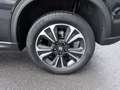 Suzuki Vitara Grand Luxe Xtra SHVS Aut (MY21) Noir - thumbnail 5