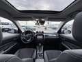Suzuki Vitara Grand Luxe Xtra SHVS Aut (MY21) Noir - thumbnail 20