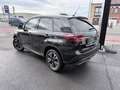 Suzuki Vitara Grand Luxe Xtra SHVS Aut (MY21) Noir - thumbnail 2