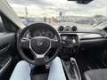 Suzuki Vitara Grand Luxe Xtra SHVS Aut (MY21) Noir - thumbnail 9